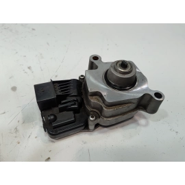 BMW 535i 550I XI F10 TRANSFER CASE MOTOR CONTROL UNIT MODULE 2011-2016 OEM