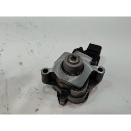 BMW 535i 550I XI F10 TRANSFER CASE MOTOR CONTROL UNIT MODULE 2011-2016 OEM