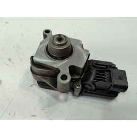 BMW 535i 550I XI F10 TRANSFER CASE MOTOR CONTROL UNIT MODULE 2011-2016 OEM