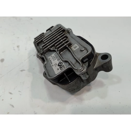 BMW 535i 550I XI F10 TRANSFER CASE MOTOR CONTROL UNIT MODULE 2011-2016 OEM