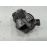 BMW 535i 550I XI F10 TRANSFER CASE MOTOR CONTROL UNIT MODULE 2011-2016 OEM