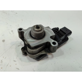 BMW 535i 550I XI F10 TRANSFER CASE MOTOR CONTROL UNIT MODULE 2011-2016 OEM