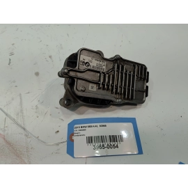 BMW 535i 550I XI F10 TRANSFER CASE MOTOR CONTROL UNIT MODULE 2011-2016 OEM