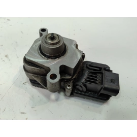 BMW 535i 550I XI F10 TRANSFER CASE MOTOR CONTROL UNIT MODULE 2011-2016 OEM