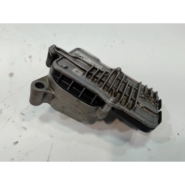 BMW 535i 550I XI F10 TRANSFER CASE MOTOR CONTROL UNIT MODULE 2011-2016 OEM