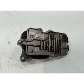 BMW 535i 550I XI F10 TRANSFER CASE MOTOR CONTROL UNIT MODULE 2011-2016 OEM