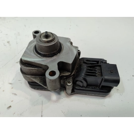 BMW 535i 550I XI F10 TRANSFER CASE MOTOR CONTROL UNIT MODULE 2011-2016 OEM