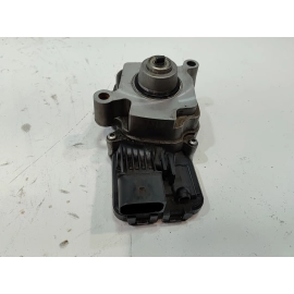 BMW 535i 550I XI F10 TRANSFER CASE MOTOR CONTROL UNIT MODULE 2011-2016 OEM