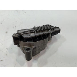 BMW 535i 550I XI F10 TRANSFER CASE MOTOR CONTROL UNIT MODULE 2011-2016 OEM