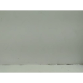 BMW 535i 550I XI F10 TRANSFER CASE MOTOR CONTROL UNIT MODULE 2011-2016 OEM