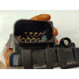 BMW 535i 550I XI F10 TRANSFER CASE MOTOR CONTROL UNIT MODULE 2011-2016 OEM