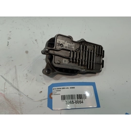 BMW 535i 550I XI F10 TRANSFER CASE MOTOR CONTROL UNIT MODULE 2011-2016 OEM