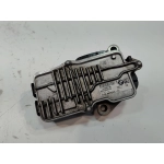 BMW 535i 550I XI F10 TRANSFER CASE MOTOR CONTROL UNIT MODULE 2011-2016 OEM