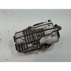 BMW 535i 550I XI F10 TRANSFER CASE MOTOR CONTROL UNIT MODULE 2011-2016 OEM