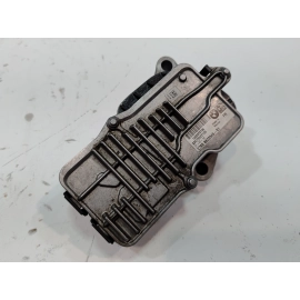 BMW 535i 550I XI F10 TRANSFER CASE MOTOR CONTROL UNIT MODULE 2011-2016 OEM