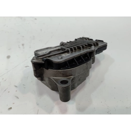 BMW 535i 550I XI F10 TRANSFER CASE MOTOR CONTROL UNIT MODULE 2011-2016 OEM