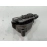 BMW 535i 550I XI F10 TRANSFER CASE MOTOR CONTROL UNIT MODULE 2011-2016 OEM