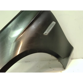 2011 - 2016 BMW 550I FRONT LEFT DRIVER SIDE FENDER COVER PANEL *A90* OEM
