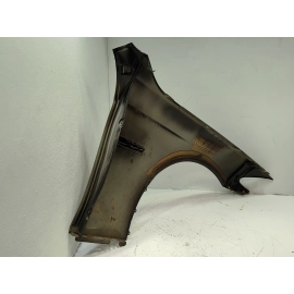2011 - 2016 BMW 550I FRONT LEFT DRIVER SIDE FENDER COVER PANEL *A90* OEM