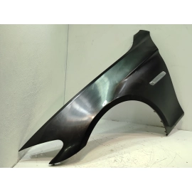 2011 - 2016 BMW 550I FRONT LEFT DRIVER SIDE FENDER COVER PANEL *A90* OEM
