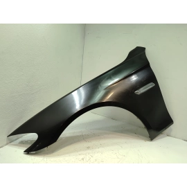 2011 - 2016 BMW 550I FRONT LEFT DRIVER SIDE FENDER COVER PANEL *A90* OEM