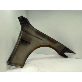 2011 - 2016 BMW 550I FRONT LEFT DRIVER SIDE FENDER COVER PANEL *A90* OEM