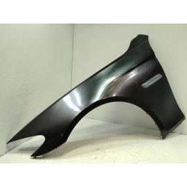 2011 - 2016 BMW 550I FRONT LEFT DRIVER SIDE FENDER COVER PANEL *A90* OEM