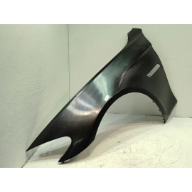 2011 - 2016 BMW 550I FRONT LEFT DRIVER SIDE FENDER COVER PANEL *A90* OEM