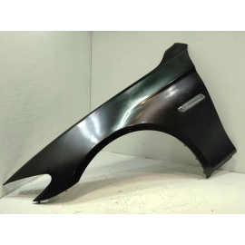 2011 - 2016 BMW 550I FRONT LEFT DRIVER SIDE FENDER COVER PANEL *A90* OEM