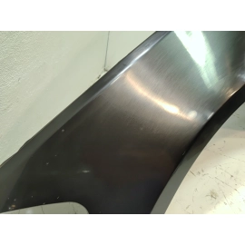 2011 - 2016 BMW 550I FRONT LEFT DRIVER SIDE FENDER COVER PANEL *A90* OEM