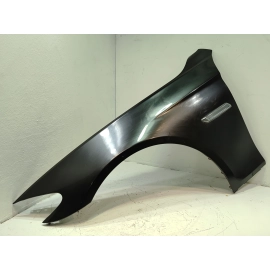 2011 - 2016 BMW 550I FRONT LEFT DRIVER SIDE FENDER COVER PANEL *A90* OEM