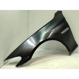 2011 - 2016 BMW 550I FRONT LEFT DRIVER SIDE FENDER COVER PANEL *A90* OEM