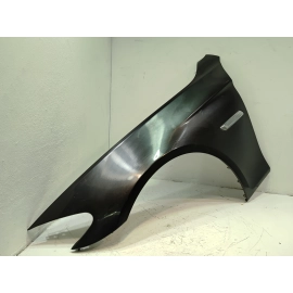 2011 - 2016 BMW 550I FRONT LEFT DRIVER SIDE FENDER COVER PANEL *A90* OEM