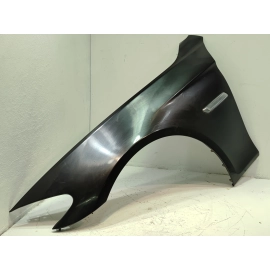 2011 - 2016 BMW 550I FRONT LEFT DRIVER SIDE FENDER COVER PANEL *A90* OEM