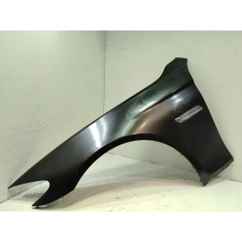 2011 - 2016 BMW 550I FRONT LEFT DRIVER SIDE FENDER COVER PANEL *A90* OEM