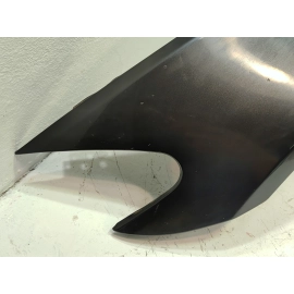 2011 - 2016 BMW 550I FRONT LEFT DRIVER SIDE FENDER COVER PANEL *A90* OEM