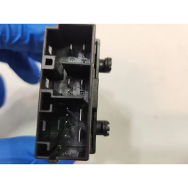 2011-2016 BMW 550i FRONT SEAT HEAT CONTROL MODULE OEM