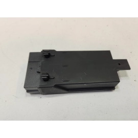 2011-2016 BMW 550i FRONT SEAT HEAT CONTROL MODULE OEM