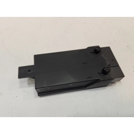 2011-2016 BMW 550i FRONT SEAT HEAT CONTROL MODULE OEM