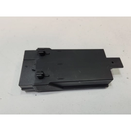 2011-2016 BMW 550i FRONT SEAT HEAT CONTROL MODULE OEM