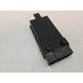 2011-2016 BMW 550i FRONT SEAT HEAT CONTROL MODULE OEM