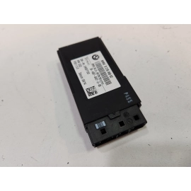 2011-2016 BMW 550i FRONT SEAT HEAT CONTROL MODULE OEM