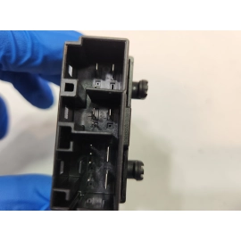 2011-2016 BMW 550i FRONT SEAT HEAT CONTROL MODULE OEM