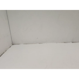 2011-2016 BMW 550i FRONT SEAT HEAT CONTROL MODULE OEM