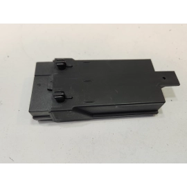 2011-2016 BMW 550i FRONT SEAT HEAT CONTROL MODULE OEM