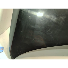 2011 - 2016 BMW 550I F10 FRONT HOOD BONNET SHELL COVER PANEL *A90* OEM