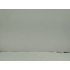 2012 - 2016 AUDI A6 FRONT PASSENGER SIDE DOOR SILL SCUFF STEP PLATE OEM