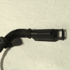 AUDI A6 FRONT LEFT DRIVER SIDE DOOR PANEL WIRE WIRING HARNESS 2012-2016 OEM