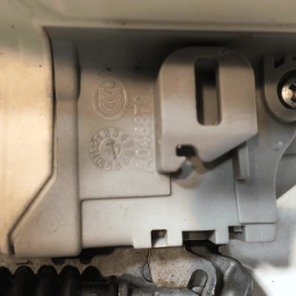 2016-2018 AUDI A6 Q7 REAR LEFT DRIVER SIDE DOOR LOCK LATCH ACTUATOR MOTOR OEM