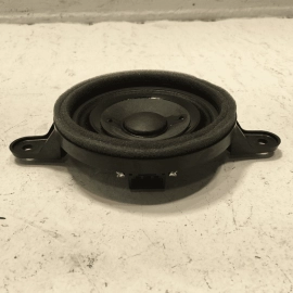 AUDI A6 S6 FRONT UPPER RIGHT OR LEFT SIDE DOOR AUDIO BOSE SPEAKER 2012-2018 OEM